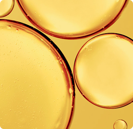 Niacinamide